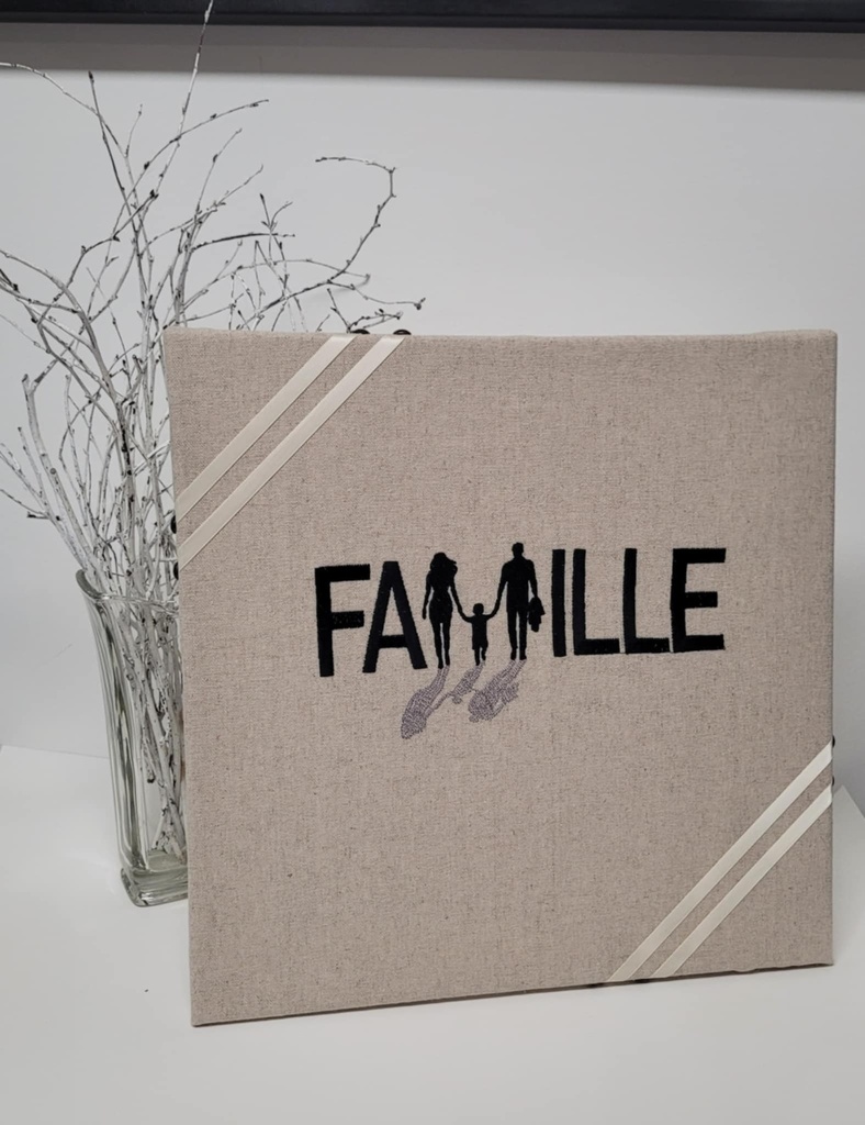 La Famille 2