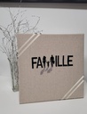 La Famille 2