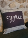 La Famille 4