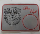 Border collie Ray 3