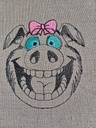 Laurette la cochonne 2