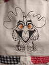 Victor le coq 2