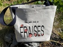 Envie de Fraises 2