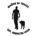 R200XEV - Gilet CORE à visibilité accrue 7