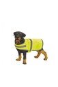 GILET RÉFLÉCHISSANT POUR CHIEN 3