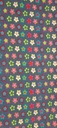 Harnais pour petits chiens 15