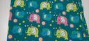 Harnais pour petits chiens 20