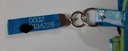 Porte clef ou identification du chien avec votre n° de téléphone 2
