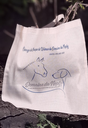 Tote Bag personnalisé 2