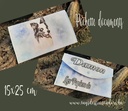 Pochette en similicuir 3