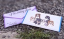 Pochette en similicuir 5