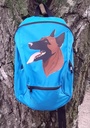 Sac à dos classique 2