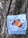 Sac bandoulière 2
