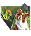 Tapis de souris personnalisé 2