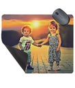 Tapis de souris personnalisé 3