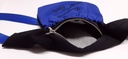 Pochette friandises Personnalisée avec photo ou logo 5