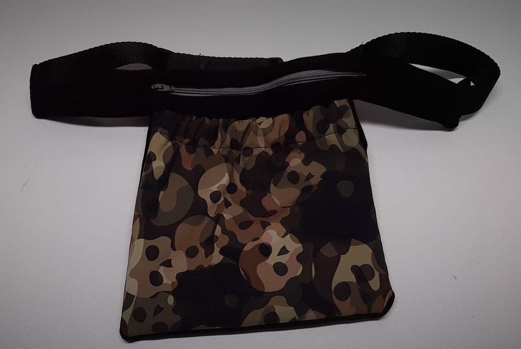 Déstockage Pochette friandises 4