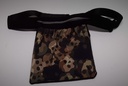 Déstockage Pochette friandises 4