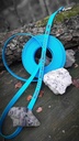 Longe 16 mm en PCV en 5 m - 8 m - 10 m 2
