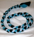 Laisse lasso polaire 2