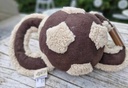 AFP Lambswool - Football L 3