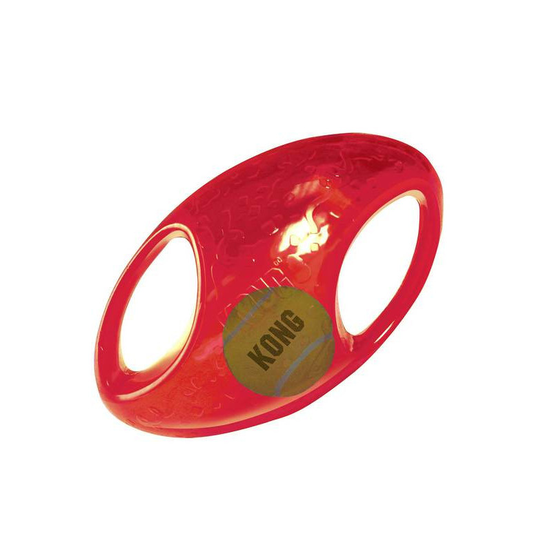 KONG Jumbler Rugby 3