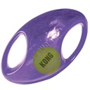 KONG Jumbler Rugby 4