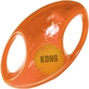 KONG Jumbler Rugby 5