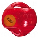 KONG Jumbler Ball 2
