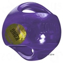 KONG Jumbler Ball 3
