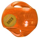 KONG Jumbler Ball 4