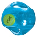 KONG Jumbler Ball 5