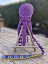 Tugs de stock : 20 % de réduction 29
