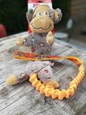 Tug KONG Low Stuff 2