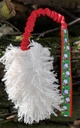 Tug Mouton 4