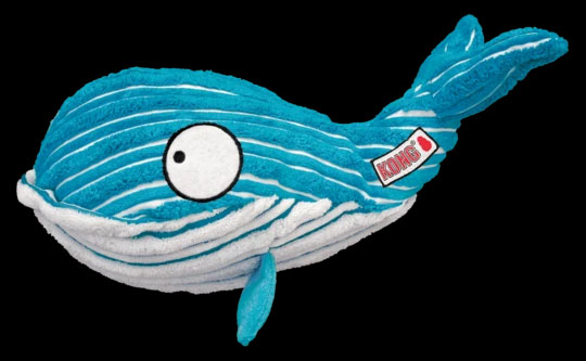 Les créatures de la mer 3