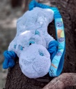 Tug doudou de la Jungle 2