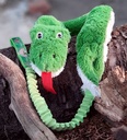 Tug doudou de la Jungle 4