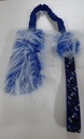 Boudin Pompon 7