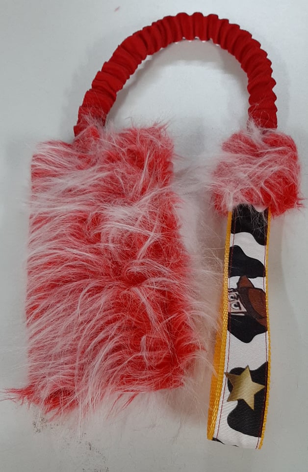 Boudin Pompon 8