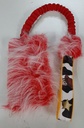 Boudin Pompon 8