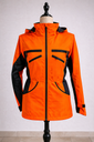 Manteau de conduite 3 en 1 coupe mixte 3