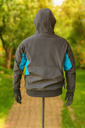 Sweat softshell 7