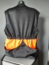 Veste Unisex Summer 3
