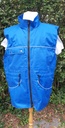 Fin de série Veste de conduite brodée Malinois taille XL 2