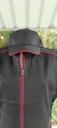 Veste WORKWEAR 4