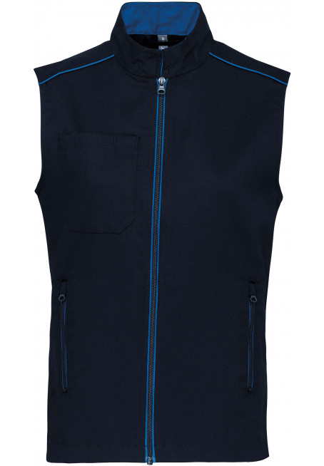 Veste WORKWEAR 5