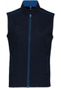 Veste WORKWEAR 5