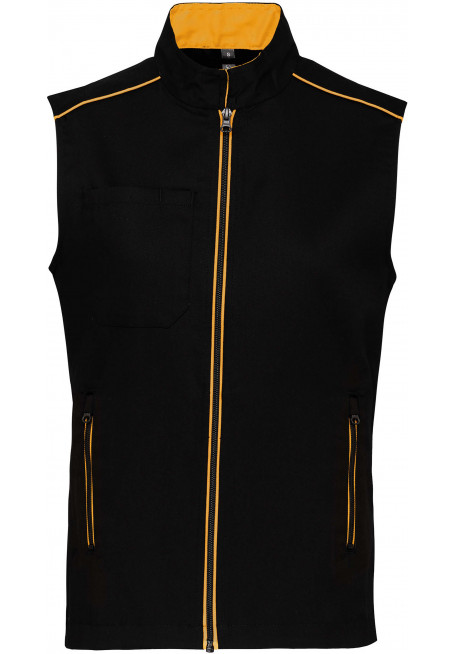 Veste WORKWEAR 6