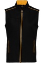 Veste WORKWEAR 6